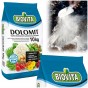 Nawóz dolomit Biovita proszek 10 kg