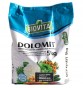 Biovita Dolomit nawóz wapniowo-magnezowy 5kg