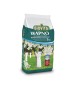 Biovita wapno do bielenia pni drzew i krzewów 2 kg