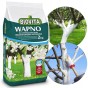 Biovita wapno do bielenia pni drzew i krzewów 2 kg