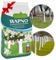 Biovita wapno do bielenia pni drzew i krzewów 2 kg