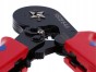 Zaciskarka Verk Group 11498 0,25 mm² - 10 mm²