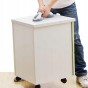 Uchwyt naścienny Verk Group do 20 kg