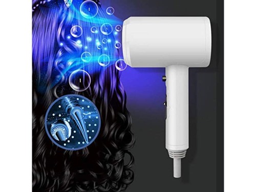 Suszarka do włosów Verk Group 15930