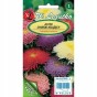 Nasiona Aster Książęcy Mix 1,25g Legutko