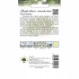 Nasiona bazylia OCIMUM BASILICUM 0,5 g