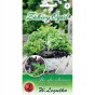 Nasiona bazylia OCIMUM BASILICUM 0,5 g