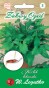 Nasiona bazylia OCIMUM BASILICUM 0,5 g