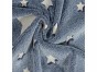 Koc Verk Group poliester 150 cm x 180 cm szary