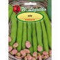 BÓB KARMAZYN karminoworóżowy 50g nasion W.Legutko
