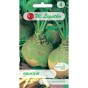 Brukiew Wilhelmsburger W. Legutko 10 g