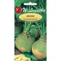 Brukiew Wilhelmsburger W. Legutko 10 g