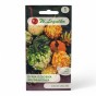 Dynia ozdobna mieszanka brodawkowa 1.50g, W. Legutko