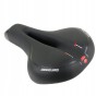 Siodełko Verk Group SIODEŁKO ŻELOWE 180 mm