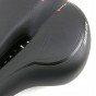 Siodełko Verk Group SIODEŁKO ŻELOWE 180 mm