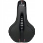 Siodełko Verk Group SIODEŁKO ŻELOWE 180 mm