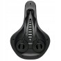 Siodełko Verk Group SIODEŁKO ŻELOWE 180 mm