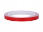 Odblask rowerowy opaska Verk Group 14549