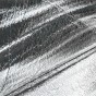 Kosz piknikowy Verk Group - 14195_B aluminium