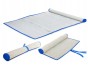 Mata Verk Group mata prostokątny 170 x 60 cm