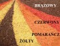 4b5dced932e723e533cb560c73fe849e