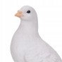 Figurka ogrodowa ProGarden 795003000 gołąb
