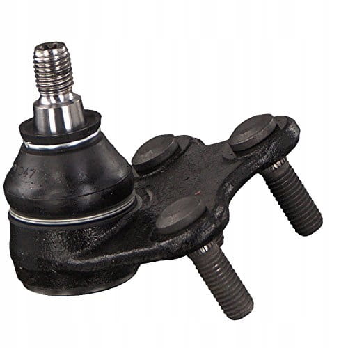Febi Bilstein 36051 Przegub mocujący / prowadzący