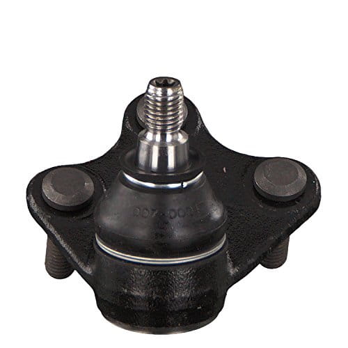 Febi Bilstein 36051 Przegub mocujący / prowadzący