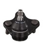 Febi Bilstein 36051 Przegub mocujący / prowadzący