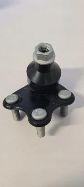 Febi Bilstein 36051 Przegub mocujący / prowadzący