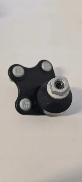 Febi Bilstein 36051 Przegub mocujący / prowadzący