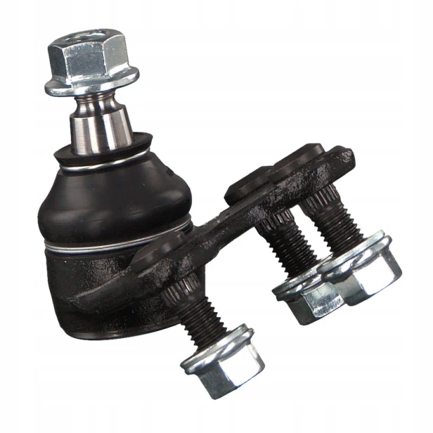 Febi Bilstein 36051 Przegub mocujący / prowadzący