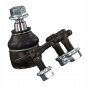 Febi Bilstein 36051 Przegub mocujący / prowadzący