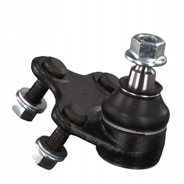 Febi Bilstein 36051 Przegub mocujący / prowadzący
