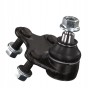 Febi Bilstein 36051 Przegub mocujący / prowadzący