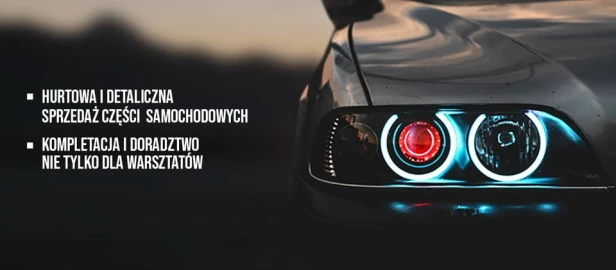Febi Bilstein 36051 Przegub mocujący / prowadzący