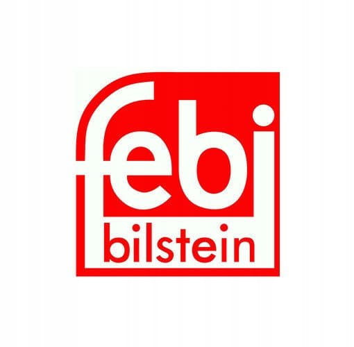 FEBI ŁĄCZNIK STABILIZATORA VW T. CADDY 3 04- LE/PR