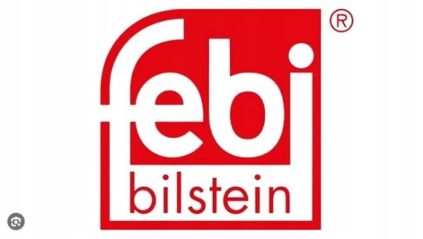 FEBI ŁĄCZNIK STABILIZATORA VW T. CADDY 3 04- LE/PR