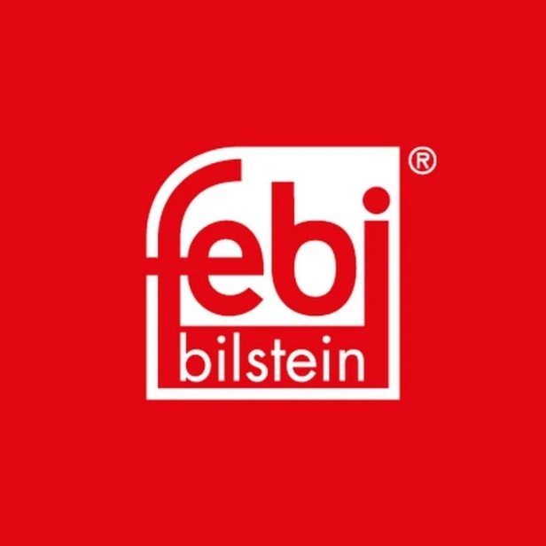 FEBI ŁĄCZNIK STABILIZATORA VW T. CADDY 3 04- LE/PR