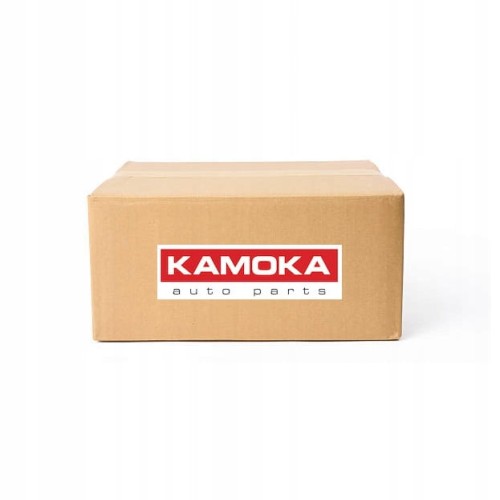 Kamoka 2110827 Sprężyna zawieszenia
