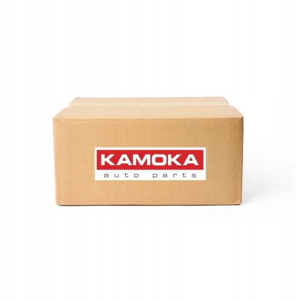 Kamoka 2110827 Sprężyna zawieszenia