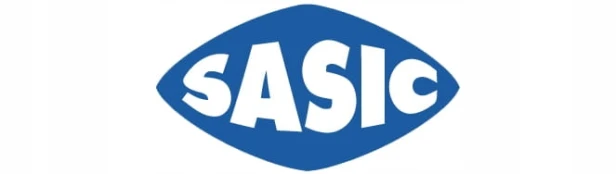 Guma tuleja stabilizatora SASIC 2306217