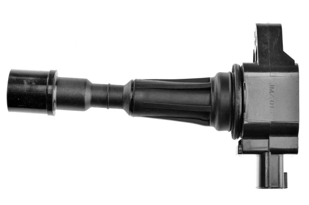 Cewka zapłonowa NTY ECZ-MZ-013