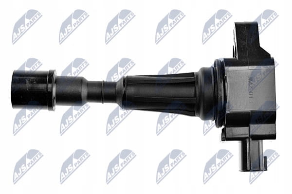 Cewka zapłonowa NTY ECZ-MZ-013