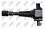 Cewka zapłonowa NTY ECZ-MZ-013