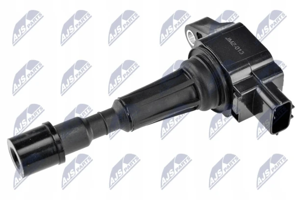 Cewka zapłonowa NTY ECZ-MZ-013