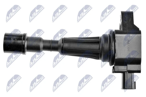 Cewka zapłonowa NTY ECZ-MZ-013