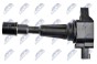 Cewka zapłonowa NTY ECZ-MZ-013