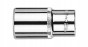 Neo Nasadka długa 30mm 1/2" 12-kątna 08-084