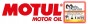 MOTUL SPECIFIC 0720 5W30 5L ORYGINAŁ